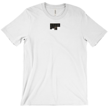 tacocarlitto07 T-Shirts