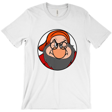 elnano85 T-Shirts