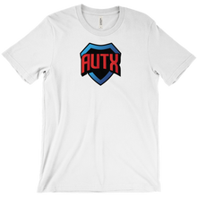 AUTxShirt