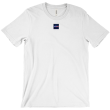 itsryankgamer T-Shirts