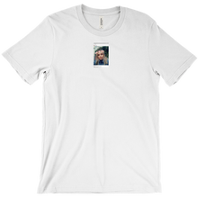 jdenby T-Shirts