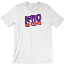 kaioadventure T-Shirts