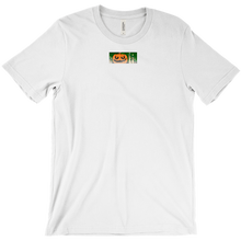 missiepompon T-Shirts