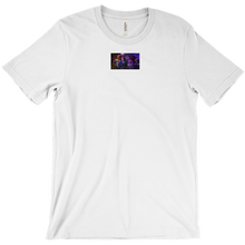 mysticflood T-Shirts