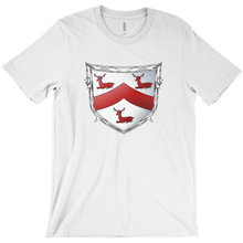sirm1210 T-Shirts