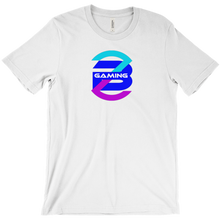 bezetv T-Shirts