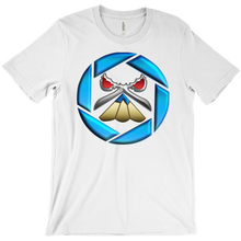 vidtoolz T-Shirts