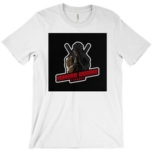 hanabishirikimaru T-Shirts