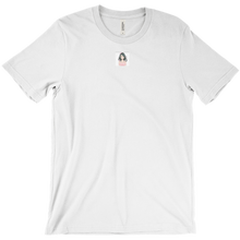abyqueen T-Shirts