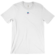 carely_music T-Shirts