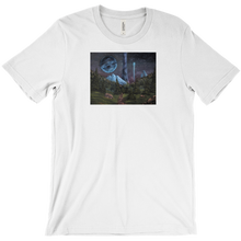 domkizzle T-Shirts