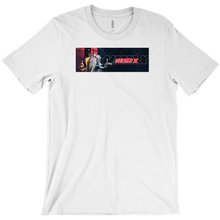 n0ax_26 T-Shirts