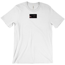 officialnxrthy T-Shirts