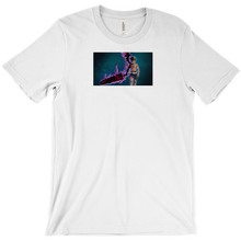 rodrygogames T-Shirts