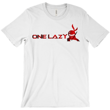 onelazyninja94-6622 T-Shirts