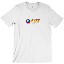 kopyright-1596 T-Shirts