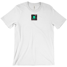 raaffita T-Shirts
