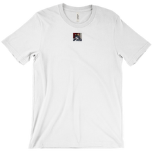 pixivania T-Shirts