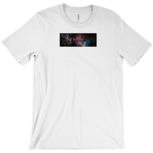 xxhumility T-Shirts