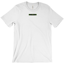 jperreke1 T-Shirts