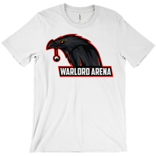 Warlord Arena Original T-Shirts