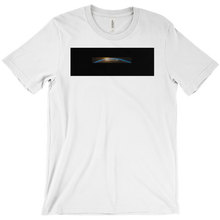 programanacionaldeinovaoterra2inova T-Shirts