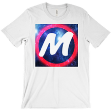 magnatrixer T-Shirts