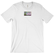 richelcabansagministries T-Shirts