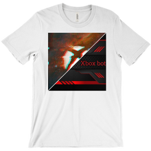 xboxbot T-Shirts
