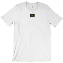 artillerygamerpr-1596 T-Shirts
