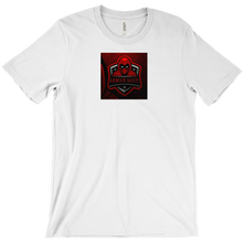 gamergeek92i T-Shirts
