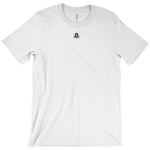 denisse T-Shirts