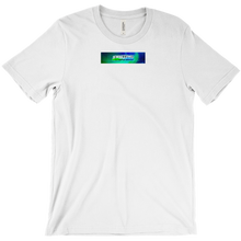 jekiatime T-Shirts