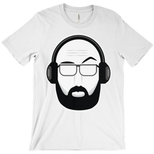 hyperstipherx T-Shirts