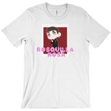 rosquillarosa T-Shirts