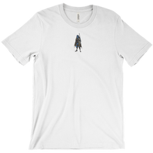 grizzley_245 T-Shirts