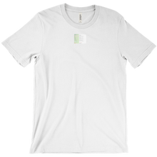 ogelite21 T-Shirts