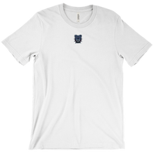 the_real_luiz T-Shirts