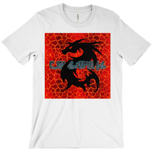cbi_gaming T-Shirts