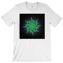 nicoph91 T-Shirts