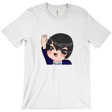 itsukistb T-Shirts