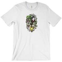 neonomi T-Shirts