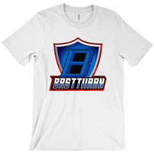 basttiiaan T-Shirts