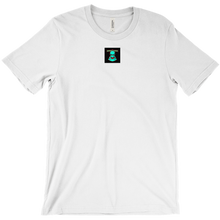hansebassendk T-Shirts