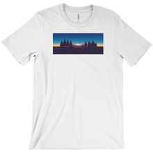 ovidboy T-Shirts
