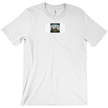 bayofguineapigz T-Shirts