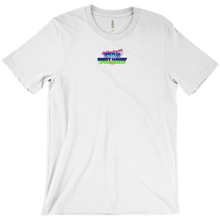 jeremiahion T-Shirts