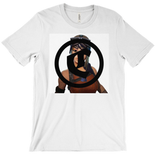 ch4rgtv T-Shirts