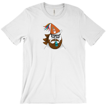 scottishfullgamer T-Shirts