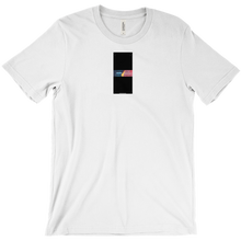 tonny2trill T-Shirts